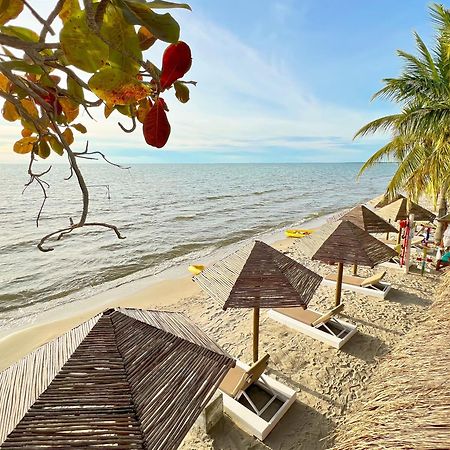 Hotel Camino Verde Tolú Dış mekan fotoğraf